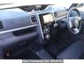 Used 2013 AT daihatsu tanto LA610S Image[1]