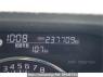 Used 2013 AT daihatsu tanto LA610S Image[2]