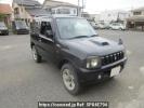 Suzuki Jimny JB23W