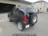 Used 2008 AT suzuki jimny JB23W Image[1]