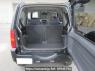 Used 2008 AT suzuki jimny JB23W Image[2]