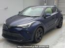 Toyota C-HR NGX50