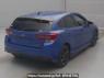 Used 2021 AT subaru impreza-sports GT7 Image[1]
