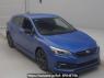 Used 2021 AT subaru impreza-sports GT7 Image[2]