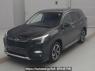 Used 2024 AT subaru forester SKE Image[0]