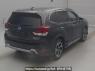 Used 2024 AT subaru forester SKE Image[1]