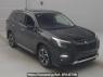 Used 2024 AT subaru forester SKE Image[2]