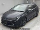 Toyota Corolla Touring Wagon ZWE211W