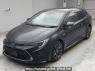 Used 2019 AT toyota corolla-touring-wagon ZWE211W Image[0]