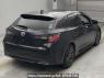Used 2019 AT toyota corolla-touring-wagon ZWE211W Image[1]