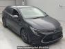 Used 2019 AT toyota corolla-touring-wagon ZWE211W Image[2]