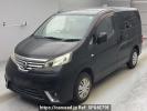 Nissan NV200 Vanette M20