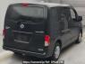 Used 2017 AT nissan nv200-vanette M20 Image[1]