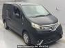 Used 2017 AT nissan nv200-vanette M20 Image[2]