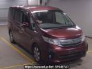 Honda Step WGN RP1