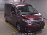 Used 2016 AT honda step-wgn RP1 Image[0]