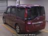 Used 2016 AT honda step-wgn RP1 Image[1]