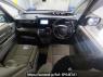 Used 2016 AT honda step-wgn RP1 Image[2]