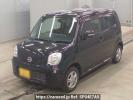 Nissan Moco MG33S
