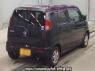 Used 2012 AT nissan moco MG33S Image[1]