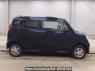 Used 2012 AT nissan moco MG33S Image[2]