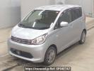 Mitsubishi eK Wagon B11W