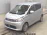 Used 2015 AT mitsubishi ek-wagon B11W Image[0]