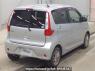 Used 2015 AT mitsubishi ek-wagon B11W Image[1]