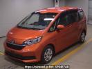 Honda Freed hybrid GB7