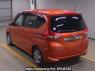 Used 2022 AT honda freed-hybrid GB7 Image[1]