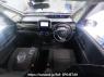 Used 2022 AT honda freed-hybrid GB7 Image[2]