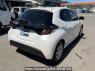 Used 2024 AT toyota yaris MXPA15 Image[1]