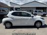 Used 2024 AT toyota yaris MXPA15 Image[2]