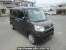 Daihatsu Tanto LA600S