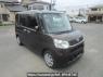 Used 2017 AT daihatsu tanto LA600S Image[0]