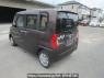 Used 2017 AT daihatsu tanto LA600S Image[1]