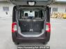 Used 2017 AT daihatsu tanto LA600S Image[2]