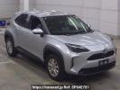 Toyota YARIS CROSS MXPB15