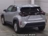 Used 2023 AT toyota yaris-cross MXPB15 Image[1]