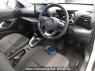 Used 2023 AT toyota yaris-cross MXPB15 Image[2]