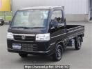 Honda Acty Truck HA8
