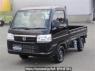 Used 2018 AT honda acty-truck HA8 Image[0]
