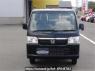 Used 2018 AT honda acty-truck HA8 Image[1]