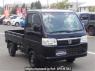 Used 2018 AT honda acty-truck HA8 Image[2]