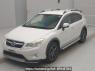 Used 2014 AT subaru xv-hybrid GPE Image[0]