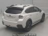 Used 2014 AT subaru xv-hybrid GPE Image[1]