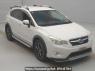 Used 2014 AT subaru xv-hybrid GPE Image[2]