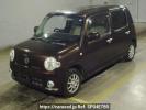 Daihatsu Mira Cocoa L685S