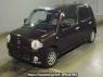 Used 2011 AT daihatsu mira-cocoa L685S Image[0]