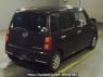 Used 2011 AT daihatsu mira-cocoa L685S Image[1]